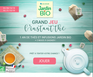 ./images/jeux-concours/md/105181.png