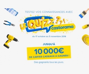 ./images/jeux-concours/md/105215.jpg