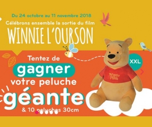 ./images/jeux-concours/md/105313.jpg