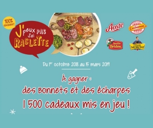 ./images/jeux-concours/md/105387.jpg