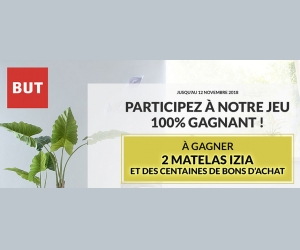 ./images/jeux-concours/md/105389.jpg