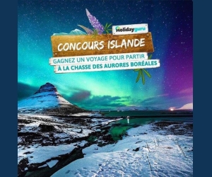 ./images/jeux-concours/md/105400.jpg