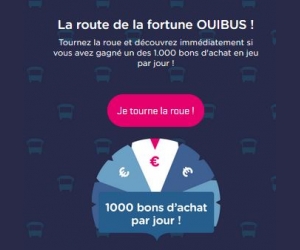 ./images/jeux-concours/md/105449.jpg