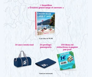 ./images/jeux-concours/md/105555.jpg