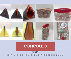 ./images/jeux-concours/md/105610.png