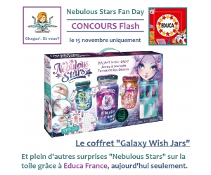 ./images/jeux-concours/md/105779.jpg