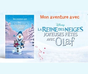 ./images/jeux-concours/md/105808.jpg