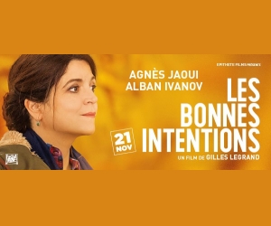 ./images/jeux-concours/md/105809.jpg