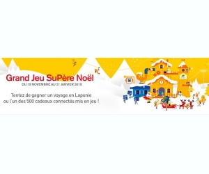 ./images/jeux-concours/md/105875.jpg