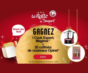 ./images/jeux-concours/md/105943.jpg