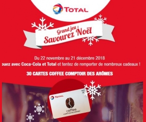 ./images/jeux-concours/md/106015.jpg