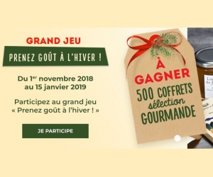 ./images/jeux-concours/md/106037.jpg