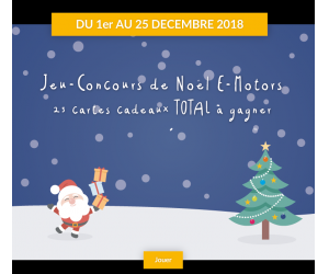./images/jeux-concours/md/106077.png