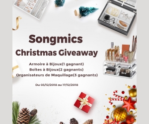./images/jeux-concours/md/106168.jpg