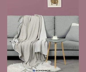 ./images/jeux-concours/md/106328.jpg