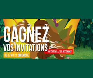 ./images/jeux-concours/md/106434.png