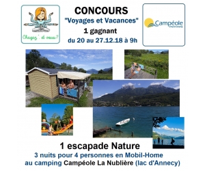 ./images/jeux-concours/md/106466.jpg