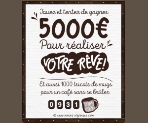 ./images/jeux-concours/md/106558.jpg