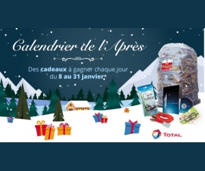 ./images/jeux-concours/md/106618.jpg