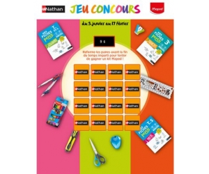 ./images/jeux-concours/md/106668.jpg
