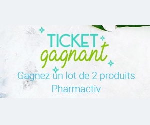 ./images/jeux-concours/md/106700.jpg