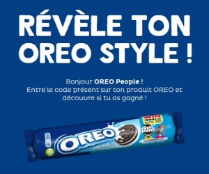 ./images/jeux-concours/md/106715.jpg