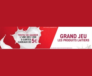 ./images/jeux-concours/md/106718.jpg