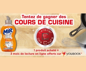 ./images/jeux-concours/md/106782.jpg