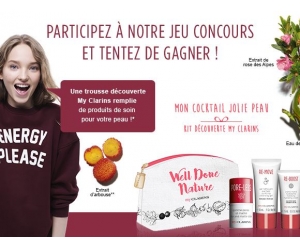 ./images/jeux-concours/md/106786.jpg