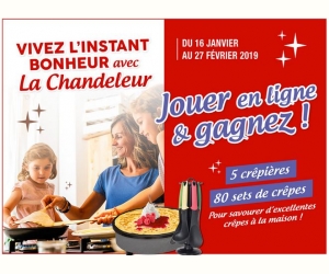 ./images/jeux-concours/md/106787.jpg