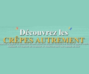 ./images/jeux-concours/md/106895.jpg