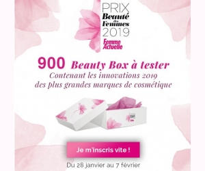 ./images/jeux-concours/md/106918.jpg