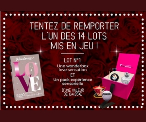 ./images/jeux-concours/md/106944.jpg