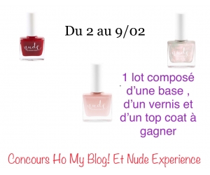 ./images/jeux-concours/md/107015.jpg