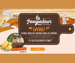 ./images/jeux-concours/md/107043.jpg
