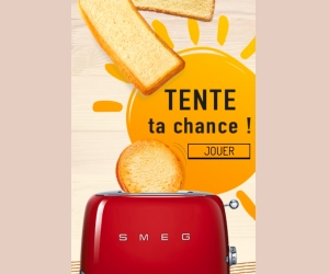 ./images/jeux-concours/md/107046.jpg