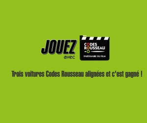 ./images/jeux-concours/md/107097.jpg