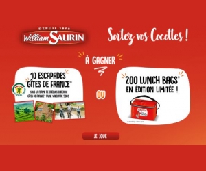 ./images/jeux-concours/md/107139.jpg