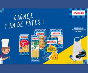./images/jeux-concours/md/107183.jpg