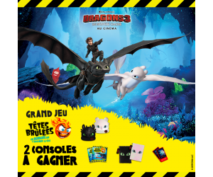 ./images/jeux-concours/md/107204.png