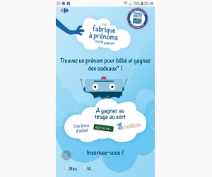 ./images/jeux-concours/md/107239.jpg
