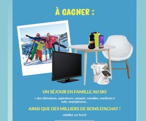 ./images/jeux-concours/md/107271.jpg