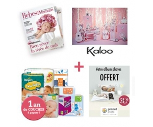 ./images/jeux-concours/md/107331.jpg