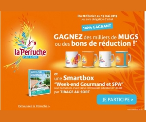 ./images/jeux-concours/md/107361.jpg