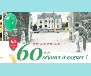 ./images/jeux-concours/md/107372.jpg