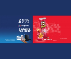 ./images/jeux-concours/md/107407.jpg