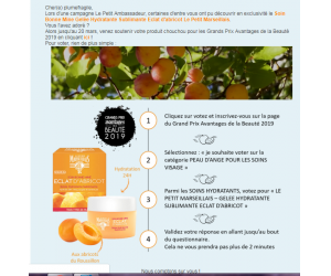 ./images/jeux-concours/md/107417.png