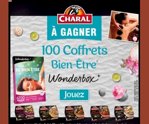 ./images/jeux-concours/md/107423.jpg