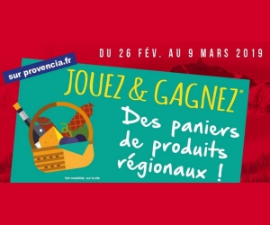./images/jeux-concours/md/107469.jpg
