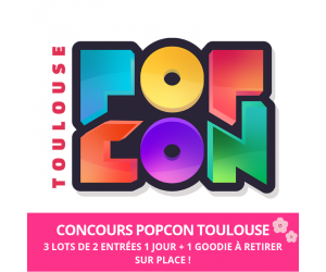 ./images/jeux-concours/md/107484.png